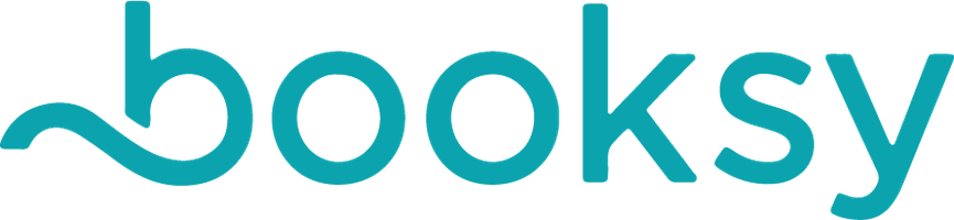 Booksy