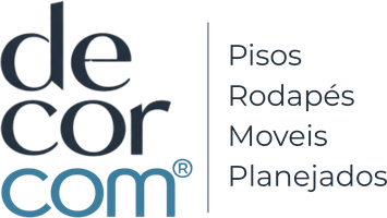 Decorcom