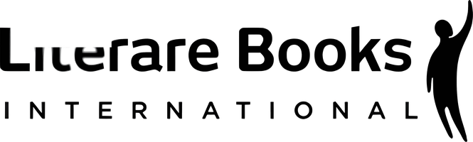 Literare Books